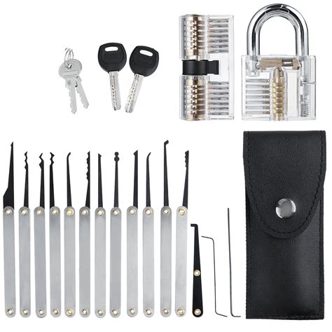 home depot lock pick|lock pick set walmart.